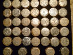 post-2838-0-52596200-1386746386_thumb.jp