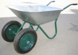 post-2838-0-53837300-1387210164_thumb.jp