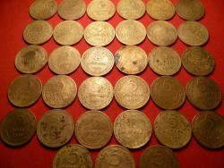 post-2838-0-64370300-1386661877_thumb.jp