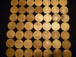 post-2838-0-81412100-1386661950_thumb.jp