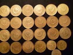 post-2838-0-83591800-1386662105_thumb.jp