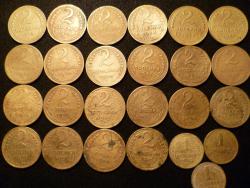 post-2838-0-93241500-1386662080_thumb.jp