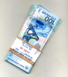 post-28717-0-32551400-1386085245_thumb.j