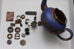 post-28790-0-03114800-1386758727_thumb.j