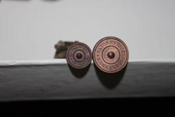 post-28790-0-21699700-1386758897_thumb.j