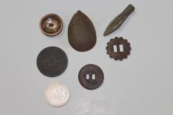 post-28790-0-23143100-1386759088_thumb.j