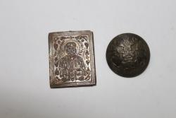 post-28790-0-23523800-1386759108_thumb.j