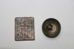 post-28790-0-52447300-1386759114_thumb.j