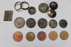 post-28790-0-80771600-1386759095_thumb.j