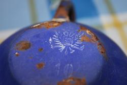 post-28790-0-92754200-1386874559_thumb.j