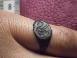 post-28943-0-42921800-1386605286_thumb.j