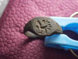 post-28943-0-48902200-1386605253_thumb.j