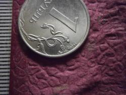 post-28943-0-67475700-1386587117_thumb.j