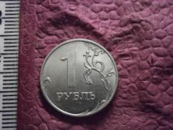 post-28943-0-72099800-1386587103_thumb.j