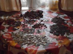 post-28943-0-77463300-1386604528_thumb.j