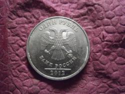 post-28943-0-83497400-1386587085_thumb.j