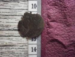 post-28943-0-83585500-1386612131_thumb.j