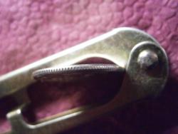 post-28943-0-88863200-1386587128_thumb.j