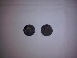 post-28971-0-10019200-1386677645_thumb.j