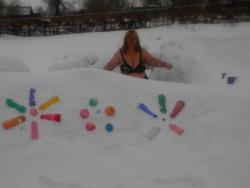 post-29019-0-01454900-1388229665_thumb.j