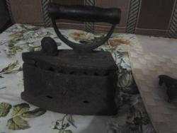 post-29019-0-18841000-1386599607_thumb.j