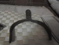 post-29019-0-74472400-1386599565_thumb.j