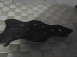 post-29019-0-97515300-1386599745_thumb.j