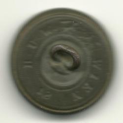 post-29045-0-29555600-1387024235_thumb.j