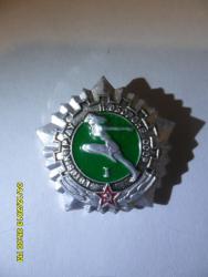 post-29383-0-01859100-1386159700_thumb.j