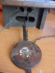 post-29383-0-09503300-1386751552_thumb.j