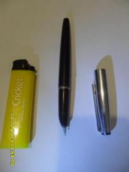 post-29383-0-10557000-1386158791_thumb.j