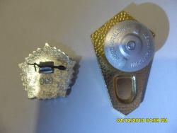 post-29383-0-18316100-1386159764_thumb.j