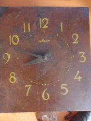 post-29383-0-18364900-1386751456_thumb.j