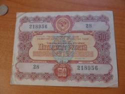 post-29383-0-29564900-1388257151_thumb.j