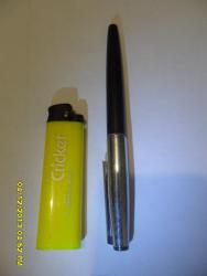 post-29383-0-30181900-1386158753_thumb.j