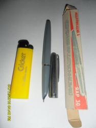 post-29383-0-31192000-1386156717_thumb.j