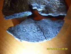 post-29383-0-40111800-1386342248_thumb.j