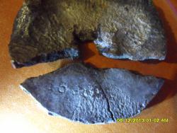 post-29383-0-48742400-1386342218_thumb.j