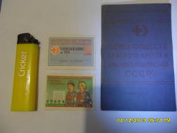 post-29383-0-50122800-1386165980_thumb.j