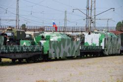 post-29383-0-54089600-1388079631_thumb.j