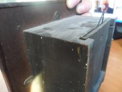 post-29383-0-58325300-1386751700_thumb.j