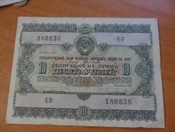 post-29383-0-67889100-1388257053_thumb.j