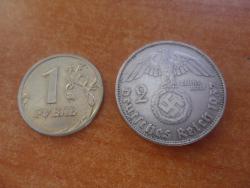 post-29383-0-71831900-1387383377_thumb.j