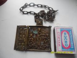 post-29383-0-79212100-1386168617_thumb.j