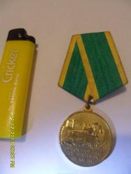 post-29383-0-84610700-1386157725_thumb.j