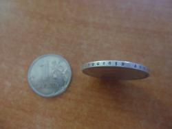 post-29383-0-85276600-1387383433_thumb.j