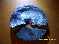 post-29383-0-87800000-1386342316_thumb.j