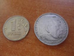 post-29383-0-90846300-1387383412_thumb.j