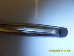 post-29383-0-93293500-1386158839_thumb.j