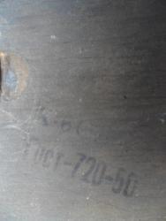 post-29383-0-96309500-1386751422_thumb.j